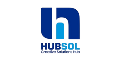 Hub Sol